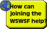Find out how you can benefit from participating in the WSWSF.